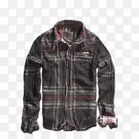 t恤服装法兰绒连衣裙t恤-空若网 t恤服装法兰绒连衣裙t恤-空若网