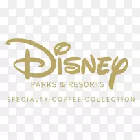 迪斯尼拟收购21世纪福克斯华特迪士尼公司标志电视迪士尼消费产品-泰晤士河上的金斯敦皇家区-空若网 迪斯尼拟收购21世纪福克斯华特迪士尼公司标志电视迪士尼消费产品-泰晤士河上的金斯敦皇家区-空若网