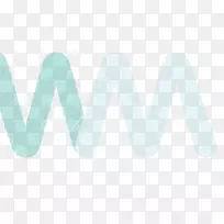 商标字体设计-空若网 商标字体设计-空若网