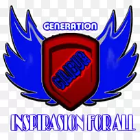 Ʒ�Ʊ�־���������-Wm��־-������