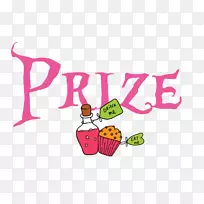 爱丽丝在仙境中的冒险书Youtube-book-空若网 爱丽丝在仙境中的冒险书Youtube-book-空若网