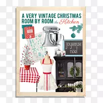 ����������������150 psС��ʳƷ�����������-����-������