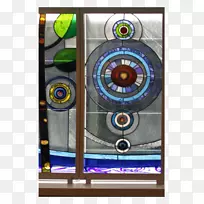 ²ÊÉ«²£Á§°ÐÉä¼ý²ÄÁÏ-²£Á§-¿ÕÈôÍø ²ÊÉ«²£Á§°ÐÉä¼ý²ÄÁÏ-²£Á§-¿ÕÈôÍø