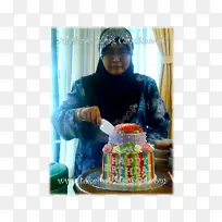 生日蛋糕装饰-快乐的妈妈-空若网 生日蛋糕装饰-快乐的妈妈-空若网