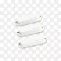 ���ϵ������-������