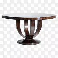 茶几-餐厅桌-空若网 茶几-餐厅桌-空若网