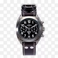 表带计时表劳力士表-空若网 表带计时表劳力士表-空若网