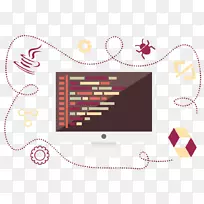 软件开发者程序员java平台企业版android java Developer-android-空若网 软件开发者程序员java平台企业版android java Developer-android-空若网
