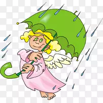 ��ʹ����������-�ҧѧ�ԧ�-������