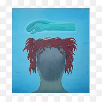 �Ӿ������ִ�������-צ���Ļ�-������