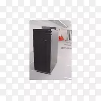 家具多媒体设计-空若网 家具多媒体设计-空若网