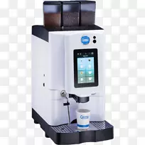 ¿§·È»ú¿§·ÈÌüŨËõ¿§·È¿¨²¼ÆæÅµ¿§·È-¿ÕÈôÍø ¿§·È»ú¿§·ÈÌüŨËõ¿§·È¿¨²¼ÆæÅµ¿§·È-¿ÕÈôÍø