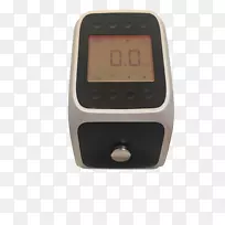 �Ʋ��������ʼ���ַ-������