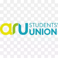 安格利亚罗斯金大学学生联盟标志-学生会-空若网 安格利亚罗斯金大学学生联盟标志-学生会-空若网