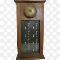 家具-电梯之爱-空若网 家具-电梯之爱-空若网