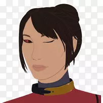 ����Ů��ǰ����ݰ���-������