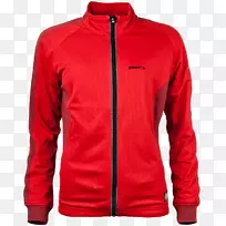 羊毛衫-空若网 羊毛衫-空若网