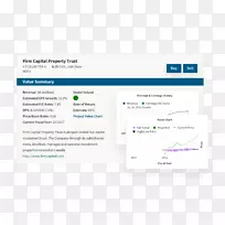 网页组织线多媒体字体线-空若网 网页组织线多媒体字体线-空若网