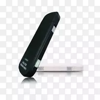 电子设备-4G数据-空若网 电子设备-4G数据-空若网