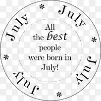 ���տ���ף���ؿ���֢-����-������