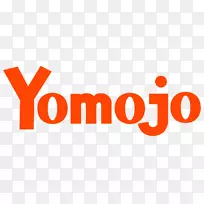 移动电话Yomojo移动宽带移动虚拟网络运营商用户标识模块-4G数据-空若网 移动电话Yomojo移动宽带移动虚拟网络运营商用户标识模块-4G数据-空若网