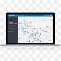 ���Լ�ض�ý�����Ʒ�����-������