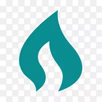 桌面壁纸电脑.设计-空若网 桌面壁纸电脑.设计-空若网