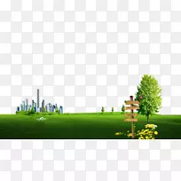 草地建设许可证立法背景材料-空若网 草地建设许可证立法背景材料-空若网