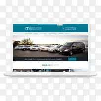 ���ϵ��������������չʾ���-������-������