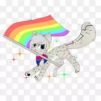 ����Ӯ������������ĺ������г��Ķ����޻�������ʮʤ��-������