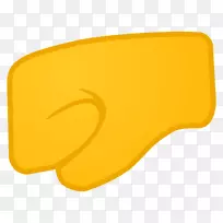 moji android nougat google fit-moji-空若网 moji android nougat google fit-moji-空若网