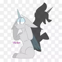 �������г��Ķ�����-������