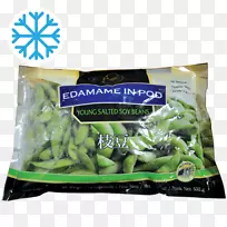 叶菜菇-空若网 叶菜菇-空若网