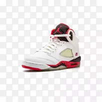 运动鞋滑冰鞋篮球鞋空气乔丹-迈克尔尤因-空若网 运动鞋滑冰鞋篮球鞋空气乔丹-迈克尔尤因-空若网