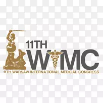 ��ɳҽ�ƴ�ѧ����ҽѧ����������ѧ����ѧ�����-������