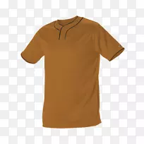 T恤袖波西米亚工作室巴黎帽衫上衣-空若网 T恤袖波西米亚工作室巴黎帽衫上衣-空若网