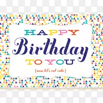 纸制生日蛋糕祝生日快乐-纸生日-空若网 纸制生日蛋糕祝生日快乐-纸生日-空若网