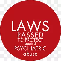 ²è±³ø·¿²ÍÌüÉÕ¿¾×éÖ¯-³ø·¿-¿ÕÈôÍø ²è±³ø·¿²ÍÌüÉÕ¿¾×éÖ¯-³ø·¿-¿ÕÈôÍø