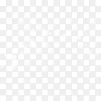 白色对称黑色图案-白色,新鲜的圆形背景-空若网 白色对称黑色图案-白色,新鲜的圆形背景-空若网