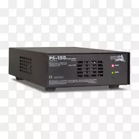 功率变换器,功率放大器,立体声声级灯-空若网 功率变换器,功率放大器,立体声声级灯-空若网