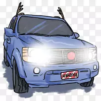 �๦���������ոܳ���-������