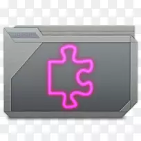 �����ͼ��Ŀ¼���滷��-beos-������