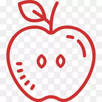 ����ͼ���������������������ʳ-BeOS-������