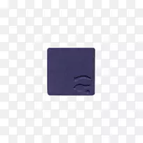 长方形-空若网 长方形-空若网