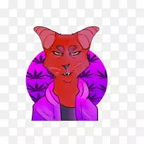 数字绘画-绘画-空若网 数字绘画-绘画-空若网