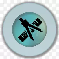 数学仪器数学家数学表示法-数学-空若网 数学仪器数学家数学表示法-数学-空若网