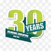 标志品牌绿色设计-空若网 标志品牌绿色设计-空若网