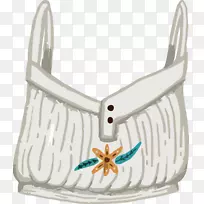 时尚配件波霍-时尚背心北欧珠宝-空若网 时尚配件波霍-时尚背心北欧珠宝-空若网