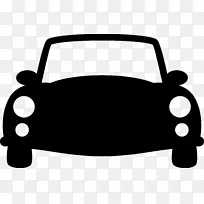 Æû³µµ²·ç²£Á§µçÄÔͼ±êÆû³µÐÞÀíµê¼ôÌù»»éÀñ³µ-¿ÕÈôÍø Æû³µµ²·ç²£Á§µçÄÔͼ±êÆû³µÐÞÀíµê¼ôÌù»»éÀñ³µ-¿ÕÈôÍø