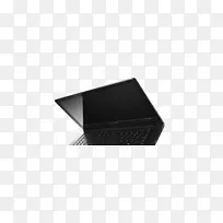 �������ý������-������